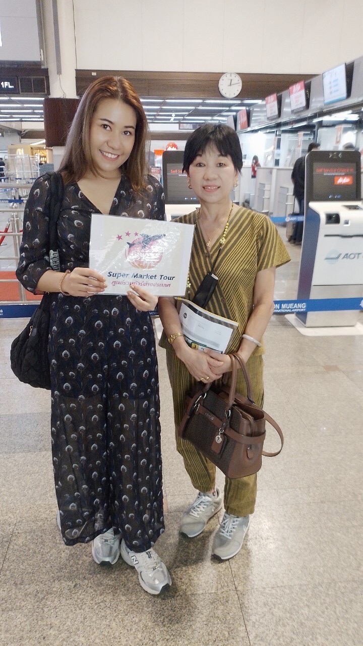 ทริปบินฮ่องกง ไหว้พระ กระเช้านองปิง